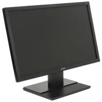 Монитор Acer V226HQLb (UM.WV6EE.002) фото 1